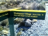 junction-to-whakapapa-village