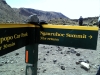 to-ngauruhoe-summit