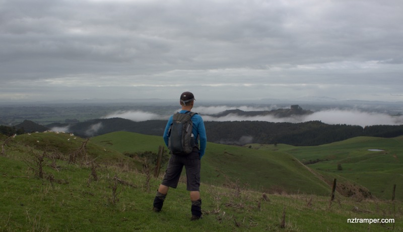 Karamu Walkway South and North Waikato Karamu Walkway South and North Waikato