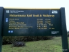 hakarimata-rail-trail-waingaro-rd-car-park