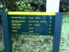 hakarimata-rail-trail