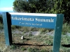 hakarimata-summit