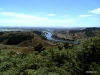 upper-lookout