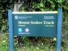 mount-stokes-track