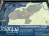 otuataua-stonefields-historic-reserve-map