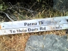 parau-track-carpark