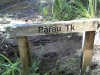 parau-track