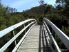 footbridge-on-billy-goat-track
