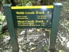 junction-of-webb-creek-tk-and-moss-creek-tk