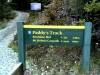 Paddys Track