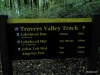 Travers Valley Track