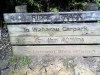 junction-of-waharau-ridge-track-and-kohukohunui-track