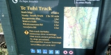 Te Tuhi Track